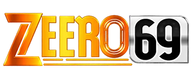 ZEERO69 ทางเข้า | ตรวจโดเมนก่อนเข้าเล่นล่าสุด
